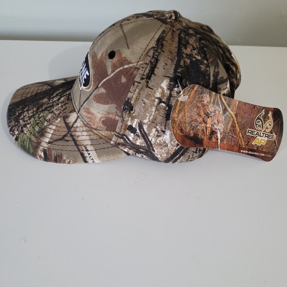 Stone Cap - Picture 3 of 4